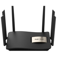 ROUTER RUIJIE REYEE RG-EW1200G PRO WIFI5 1200 MESH GIGABIT-8DI ROUTER RUIJIE REYEE RG-EW1200G PRO WIFI5 1200 MESH GIGABIT